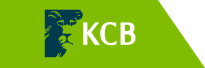 KCB Chama